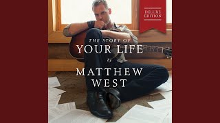 My Own Little World (Acoustic)