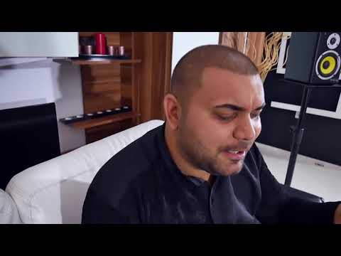 МЕЧО МЕНТАТА ХИТ ХИТ🎶🎵🎤🎤2018