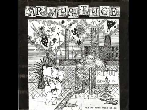 Armistice-st 7"