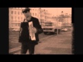 "This is the day" The The (live) 