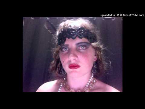 Today’s Tango Is… Qué Vachaché – Juan Maglio "Pacho" 26-07-1928