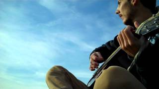 I Love How You Love Me By Phil Spector/Neutral Milk Hotel