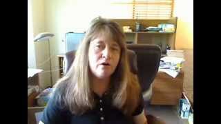 preview picture of video 'Free SEO Quote, Free Site Review, Federal Way SEO Seattle'