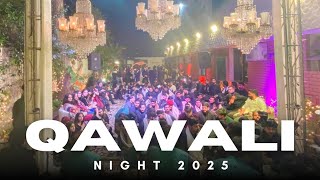 Download lagu Superior Qawali Night 2025 | Superior University Lahore mp3 Download lagu Superior Qawali Night 2025 | Superior University Lahore mp3