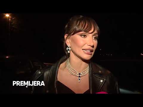 Emisija/Premijera 22.10.2025./CELA EMISIJA