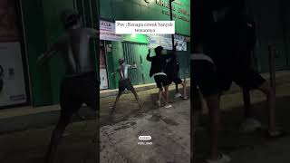 Download lagu #priatidakbicara#tahantawa mp3