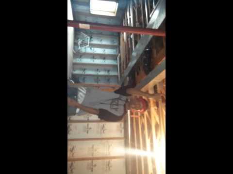 Miclo X Reesco Freestyle