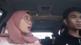 Download lagu Mutiara Ayu - Dasar Jodo mp3