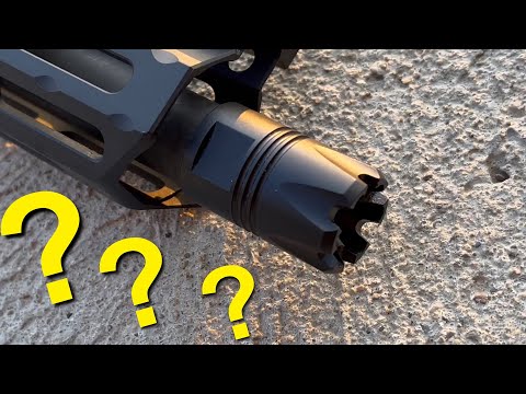 The Athena Linear Compensator
