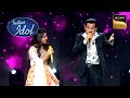Amit के साथ Contestants ने दिए 100 Songs गाकर Kishore Ji को Tribute 