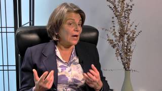 Post-TraumaticStressDisorder-EffectiveTreatmentsandClinicalTrials