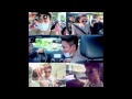 BIGBANG - WE LIKE 2 PARTY Instagram Clips ...