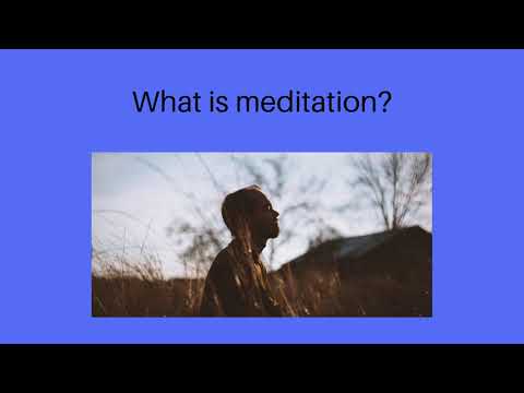 MINDFUL HYPNOTHERAPY AND WELLNESS video.