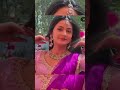 Serial Actress Debjani Medak Birthday Celebration