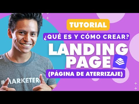 Cómo hacer PUBLICIDAD en FACEBOOK Ads  2023 Guía COMPLETA cómo hacer ANUNCIOS en Facebook