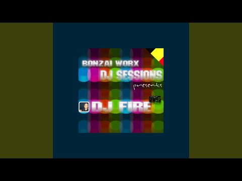 Run With Me (Mikey & Sharkys Can't Keep Up - Gotta Stop Smokin Rmx) feat. Catherine