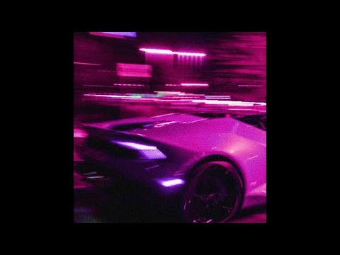 [FREE] Soho Bani x Pashanim Type Beat - XTC