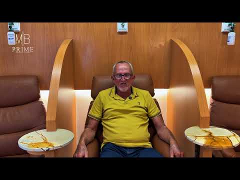 Mauro Barros-33
