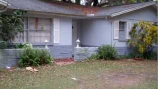 preview picture of video 'New Port Richey Investment Property | Cheap Homes in  Florida | Call 1-888-DEAL-023'