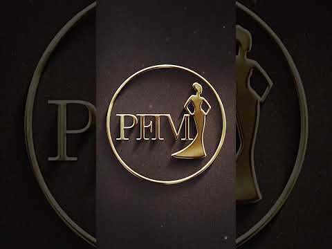 PREMIOS FASHION TOP MODELS INTERNACIONAL 2022