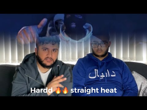 The Iqbal’s - Low-Kee X Yankee X SD × Hugo - CypherFreestyle REACTION 🔥 @Low-Kee