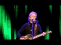 Kris Kristofferson - When I loved her  (Frankfurt, Germany 2012)