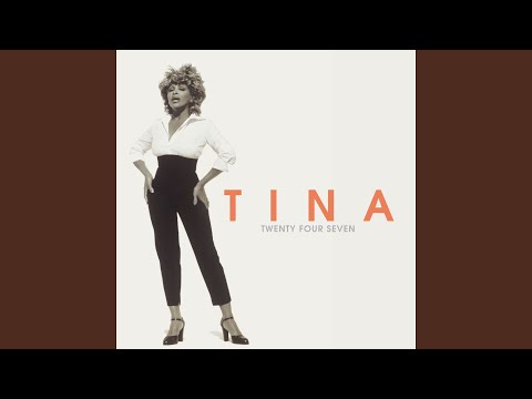 When the Heartache Is Over (Recorded Live in London '99)