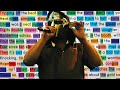 MF DOOM - Meat Grinder | Rhymes Highlighted