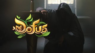 DOFUS – L’Appel de l’aventure