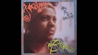 Jocelyn Brown - Love&#39;s Gonna Get You (Calling Card Edit)