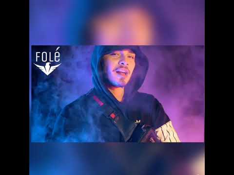 Marin - Dior Dior ( Official ) ( 3 in 1 )