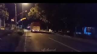 Download lagu #Truk KING CHIKEN SPEED OLENG stut jack mp3 Download lagu #Truk KING CHIKEN SPEED OLENG stut jack mp3