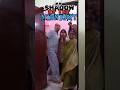 SHADOW Of The MIDNIGHT Aahat Bhoot Ghost Scarycomedy Shortsfeed Horror Weird Strange