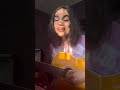 Rangi Saari Kanishk Seth Kavita Seth Shorts