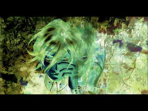 Persona 1 - A Lone Prayer but its AI Extended