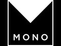 Planet Jazz | Opening Track | Mono 