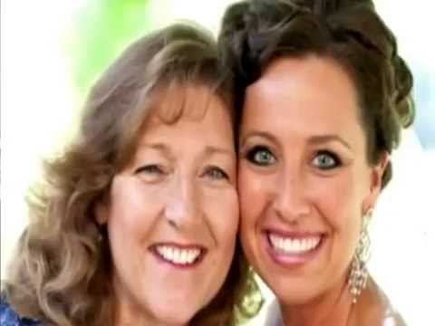 Documentário Legendado - A Ira de um Anjo - Child of Rage