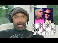Chris Brown VIOLATES Quavo On Weakest Link Diss Track Joe Budden Reacts
