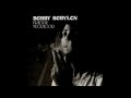 Freddie McGregor, I Man A Rasta