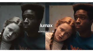 Download lagu 「4k」lumax scenepack | clips for editing vol 2 mp3 Download lagu 「4k」lumax scenepack | clips for editing vol 2 mp3