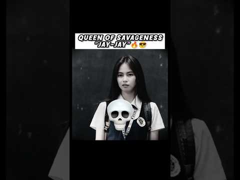 JAY-JAY IS SUCH A VIBE🔥💀|Pt-02|AMNSE|#angmutyangsectione #jayjay #keifer #yuri #jayfer #jayri #cin