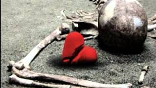 Deb Talan - big strong girl