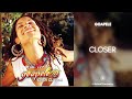 Goapele Closer 432Hz