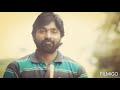 Kooda Mela Kodavachi Status