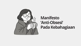 Download lagu Mengapa Hidup Tak Selalu Tentang Kebahagiaan Konstan mp3 Download lagu Mengapa Hidup Tak Selalu Tentang Kebahagiaan Konstan mp3