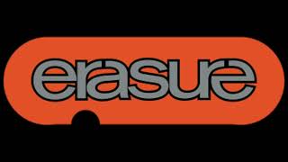 Download lagu Erasure: Sometimes (1987) (High Tone) mp3