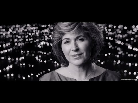 Video thumbnail for When You Wish Upon a Star