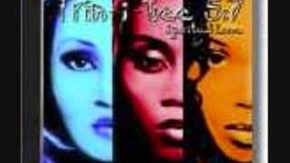 If They Only Knew- Trinitee 5:7