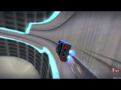 [DM]Oliver  V2  Drinking about you! Reupload