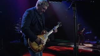 Rush - Cygnus X-1 Book 2 - Hemispheres - Part 1: Prelude (R40 Live)
